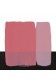 Maimeri Acrilico Acrylic: Provence Rose Lake 200ml