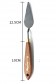 Phoenix Painting Knife: Phoenix Painting Knife 15 E5420