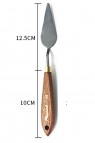 Phoenix Painting Knife: Phoenix Painting Knife 15 E5420
