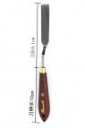 Phoenix Painting Knife: Phoenix Painting Knife 21 E5420