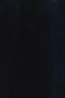 Maimeri Acrilico Acrylic: Paynes Grey 200ml