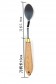 Phoenix Painting Knife: Phoenix Painting Knife 24 E5420