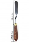 Phoenix Painting Knife: Phoenix Painting Knife 27 E5420