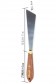 Phoenix Painting Knife: Phoenix Painting Knife 28 E5420