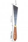 Phoenix Painting Knife: Phoenix Painting Knife 28 E5420