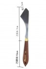 Phoenix Painting Knife: Phoenix Painting Knife 30 E5420