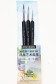 Phoenix Brush: Phoenix Menzel Series Sable Round Brush Set