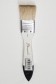 Phoenix Brush: Phoenix Gesso Brush Flat 1