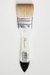 Phoenix Brush: Phoenix Gesso Brush Flat 2