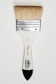 Phoenix Brush: Phoenix Gesso Brush Flat 5