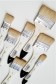 Phoenix Brush: Phoenix Gesso Brush Flat 5