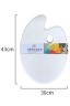 Phoenix Palette: Phoenix Plastic Palette 30cm x 43cm YM-B2
