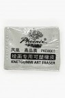 Phoenix Eraser: Phoenix Knetgummi Art Eraser