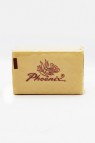Phoenix Eraser: Phoenix Soft Eraser