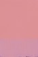 Maimeri Acrilico Acrylic: Quinacridone Rose Light 500ml