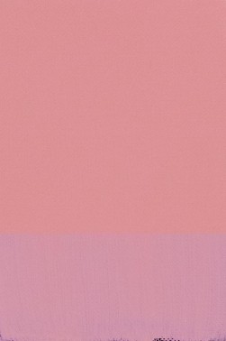 Maimeri Acrilico Acrylic: Quinacridone Rose Light 500ml