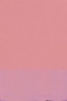 Maimeri Acrilico Acrylic: Quinacridone Rose Light 500ml