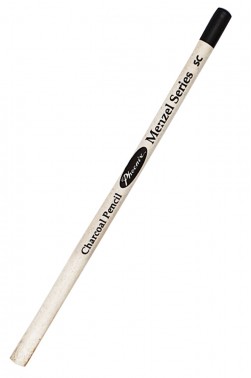 Phoenix Menzel Series Charcoal Pencil Soft