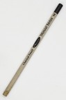Phoenix Charcoal Hard Pencil