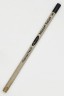 Phoenix Charcoal Hard Pencil