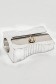 Faber Sharpener : Faber Castell Aluminum Metal Single Sharpener