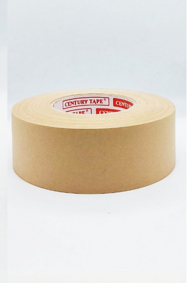 Artist Gummed Paper Tape 2 inch