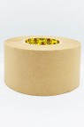 Artist Gummed Paper Tape 3 inch