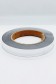 Artist Silver Tape 1.5 cm
