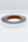 Artist Silver Tape 1.5 cm