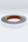 Artist Silver Tape 1.5 cm
