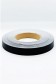 Artist Black Tape 2 cm