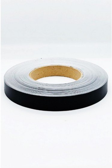 Artist Black Tape 2 cm