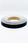 Artist Black Tape 1inch