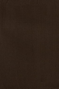 Maimeri Acrilico Acrylic: Raw Umber 200ml