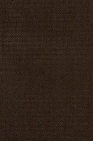 Maimeri Acrilico Acrylic: Raw Umber 200ml