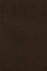 Maimeri Acrilico Acrylic: Raw Umber 200ml
