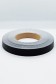 Artist Black Tape 2 cm