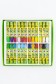Phoenix Pastel: Phoenix Pastel Set 24 Colors
