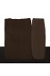 Maimeri Acrilico Acrylic: Raw Umber 200ml
