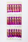 Phoenix Gouache: Phoenix Gouache Set 18 Colors
