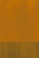 Maimeri Acrilico Acrylic: Raw Sienna 500ml