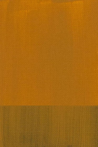 Maimeri Acrilico Acrylic: Raw Sienna 500ml