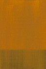 Maimeri Acrilico Acrylic: Raw Sienna 500ml