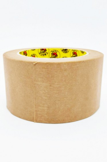 Artist Kraft Paper Tape 2.5 inch