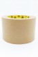 Artist Kraft Paper Tape 3 inch