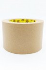 Artist Kraft Paper Tape 3 inch