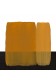 Maimeri Acrilico Acrylic: Raw Sienna 500ml