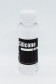 Kulay Acrylic Medium: Kulay Silicone Oil 50ml