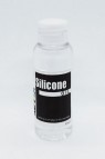 Kulay Acrylic Medium: Kulay Silicone Oil 50ml