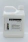 Kulay Oil Medium: Natural Gum Turpentine 1L